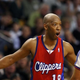 Image for article titled Donald Sterling’s Long History of Racism and Offensive Remarks